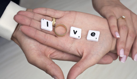 下のソーシャルリンクからフォロー