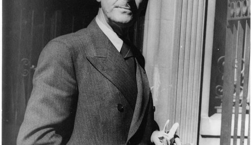 下のソーシャルリンクからフォロー