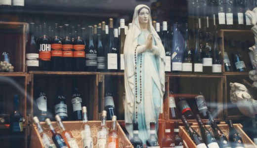 下のソーシャルリンクからフォロー