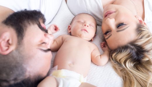 下のソーシャルリンクからフォロー