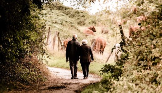 下のソーシャルリンクからフォロー