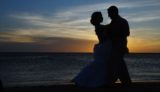 その婚活、いつまで続けますか？成婚率99.9％ 国際結婚という選択。