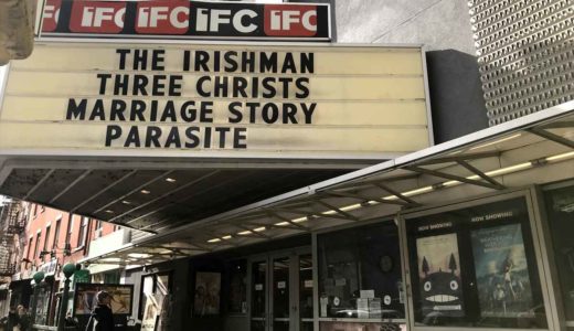 下のソーシャルリンクからフォロー