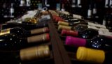 ワインは大人の男の嗜み～ブルゴーニュワイン通への道～第8回ドメーヌ・アルヴィナ・ペルノ ピュリニー・モンラッシェ ヴィエーユ・ヴィーニュ