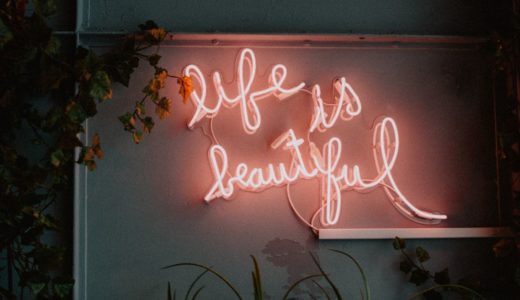 下のソーシャルリンクからフォロー