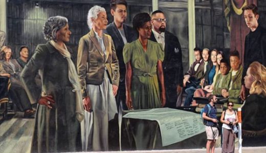 下のソーシャルリンクからフォロー