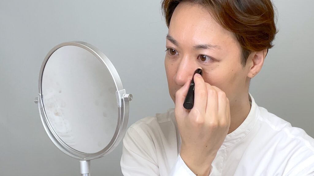 色が変わる!?「SHISEIDO MEN（シセイドウメン）」の”高級”BBクリームを5段階評価レビュー【口コミ/使い方】 | Beauty  Museum（ビューティーミュージアム）