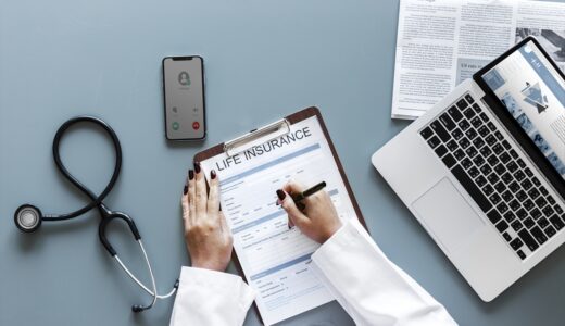 下のソーシャルリンクからフォロー