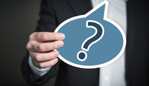 下のソーシャルリンクからフォロー