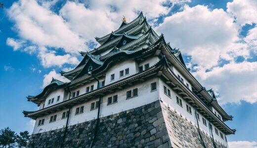 【連載×ますだあけみ】負ける人の共通点～自らの体験からの気づき～