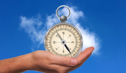 下のソーシャルリンクからフォロー