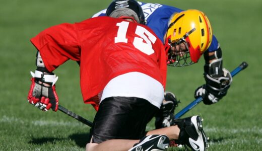 下のソーシャルリンクからフォロー