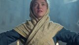 【根津孝子×エッセイ】2026年6月5日（金）公開映画『アン・リー はじまりの物語』～実話に基づく熱狂と感動のミュージカル映画～