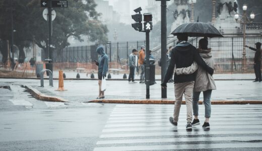 下のソーシャルリンクからフォロー